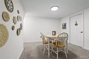 22 St Mark Dr, Saint Peters, MO 63376 - Photo 27