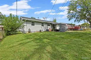 22 St Mark Dr, Saint Peters, MO 63376 - Photo 41