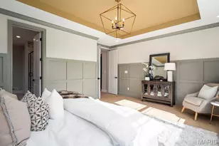 5613 Denali Rd, Saint Louis, MO 63128 - Photo 23