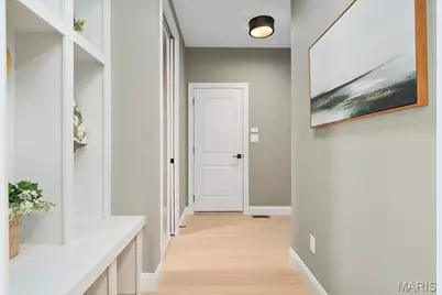 5613 Denali Road, Saint Louis, MO 63128 - Photo 27