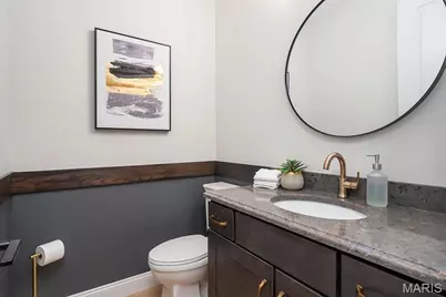 5613 Denali Road, Saint Louis, MO 63128 - Photo 29