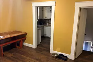 212 N Christina Ave, Union, MO 63084 - Photo 7