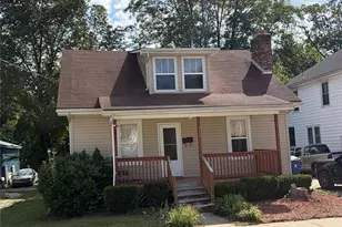 212 N Christina Ave, Union, MO 63084 - Photo 1