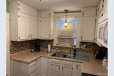 212 N Christina Avenue, Union, MO 63084 - Photo 9