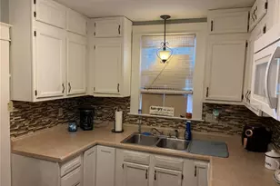 212 N Christina Ave, Union, MO 63084 - Photo 9