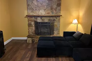 212 N Christina Ave, Union, MO 63084 - Photo 3