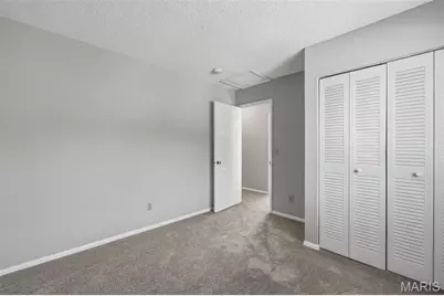 1675 Country Hill Lane, Ballwin, MO 63021 - Photo 23