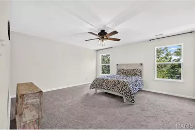 219 Quiet Bend Drive, Wentzville, MO 63385 - Photo 25
