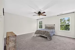 219 Quiet Bend Dr., Wentzville, MO 63385 - Photo 25