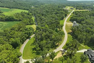 660 Iron Horse Trl, Labadie, MO 63055 - Photo 1