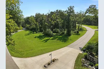 660 Iron Horse Trail, Labadie, MO 63055 - Photo 11