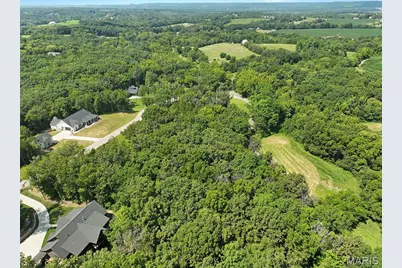 660 Iron Horse Trail, Labadie, MO 63055 - Photo 7
