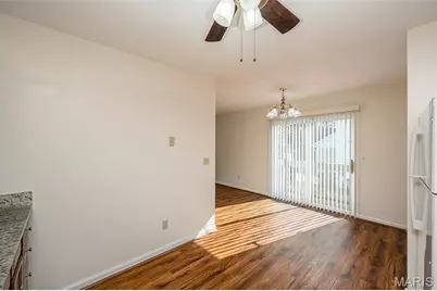 230 New York Street, Kirkwood, MO 63122 - Photo 17