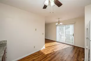 230 New York St, Kirkwood, MO 63122 - Photo 17