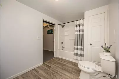 230 New York Street, Kirkwood, MO 63122 - Photo 37