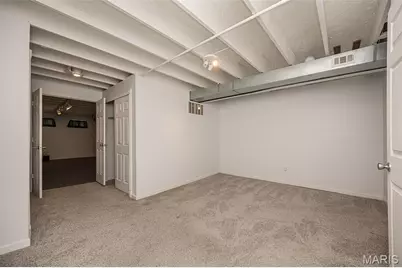 230 New York Street, Kirkwood, MO 63122 - Photo 33