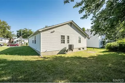 230 New York Street, Kirkwood, MO 63122 - Photo 41