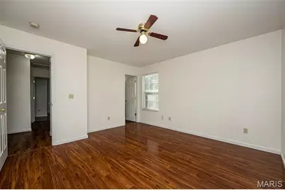 230 New York Street, Kirkwood, MO 63122 - Photo 21