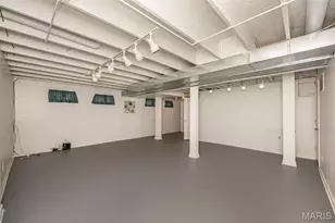 230 New York St, Kirkwood, MO 63122 - Photo 31