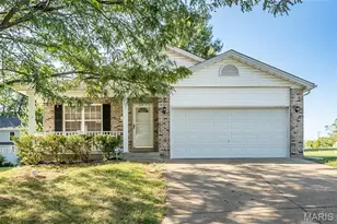 230 New York St, Kirkwood, MO 63122 - Photo 1