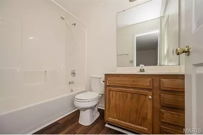 230 New York Street, Kirkwood, MO 63122 - Photo 23