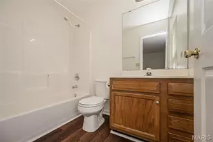 230 New York St, Kirkwood, MO 63122 - Photo 23