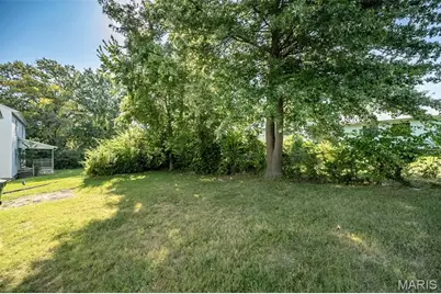 230 New York Street, Kirkwood, MO 63122 - Photo 39