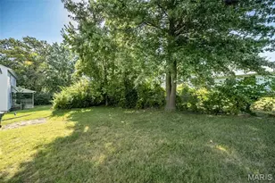 230 New York St, Kirkwood, MO 63122 - Photo 39