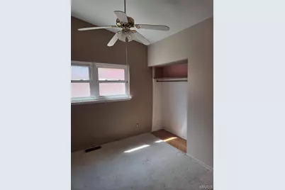 521 Barcia Dr, Rock Hill, MO 63119 - Photo 9