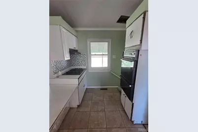 521 Barcia Dr, Rock Hill, MO 63119 - Photo 15