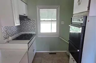 521 Barcia Dr, Rock Hill, MO 63119 - Photo 15