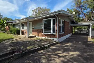 521 Barcia Dr, Rock Hill, MO 63119 - Photo 1
