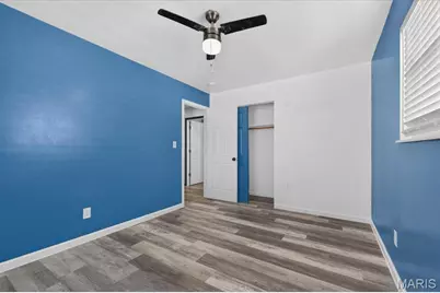 10103 Chambers Hill Drive, Saint Louis, MO 63136 - Photo 17