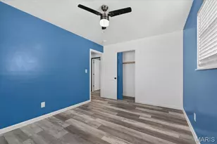 10103 Chambers Hill Dr, Saint Louis, MO 63136 - Photo 17