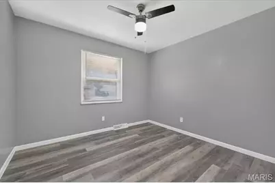 10103 Chambers Hill Drive, Saint Louis, MO 63136 - Photo 19