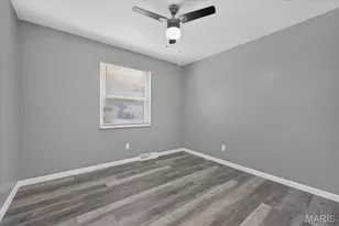 10103 Chambers Hill Dr, Saint Louis, MO 63136 - Photo 19