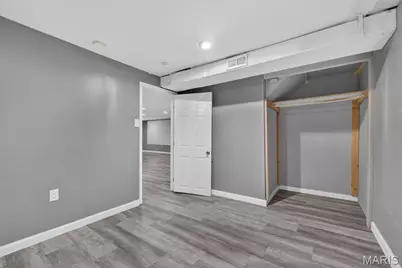10103 Chambers Hill Drive, Saint Louis, MO 63136 - Photo 29