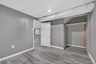 10103 Chambers Hill Dr, Saint Louis, MO 63136 - Photo 29