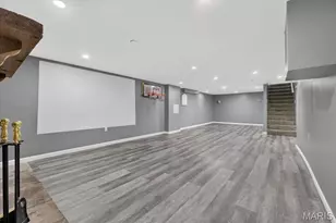 10103 Chambers Hill Dr, Saint Louis, MO 63136 - Photo 25