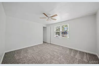 9425 Ridge Avenue, Saint Louis, MO 63114 - Photo 27