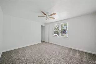 9425 Ridge Ave, Saint Louis, MO 63114 - Photo 27