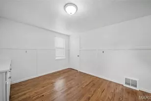 9425 Ridge Ave, Saint Louis, MO 63114 - Photo 19