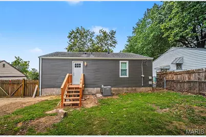 9425 Ridge Avenue, Saint Louis, MO 63114 - Photo 35