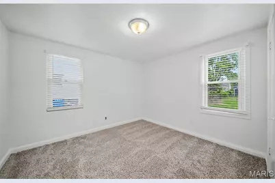 9425 Ridge Avenue, Saint Louis, MO 63114 - Photo 25