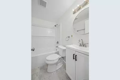 9425 Ridge Avenue, Saint Louis, MO 63114 - Photo 21