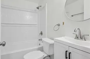 9425 Ridge Ave, Saint Louis, MO 63114 - Photo 21