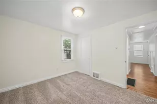 9425 Ridge Ave, Saint Louis, MO 63114 - Photo 29