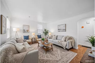 9425 Ridge Avenue, Saint Louis, MO 63114 - Photo 11