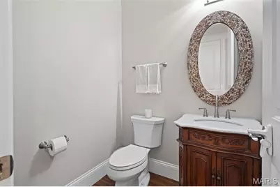 12032 Conway Road, Westwood, MO 63131 - Photo 23