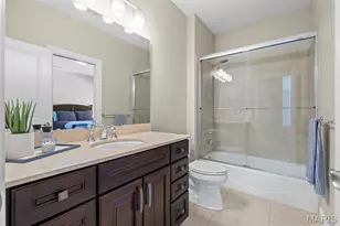 12032 Conway Rd, Westwood, MO 63131 - Photo 27